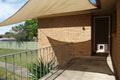 Property photo of 29 Orana Crescent Taree NSW 2430