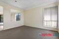 Property photo of 63/15 Violet Close Eight Mile Plains QLD 4113