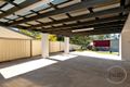 Property photo of 10 Ben Lexcen Court Mount Warren Park QLD 4207