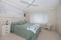 Property photo of 9 Alfred Place Goonellabah NSW 2480