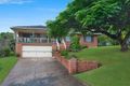 Property photo of 9 Alfred Place Goonellabah NSW 2480