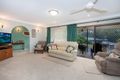 Property photo of 9 Alfred Place Goonellabah NSW 2480