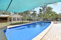 Property photo of 25 Belvedere Court Chambers Flat QLD 4133