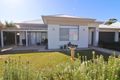 Property photo of 14 Shields Crescent Wongan Hills WA 6603