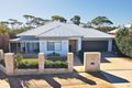 Property photo of 14 Shields Crescent Wongan Hills WA 6603