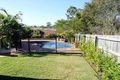 Property photo of 70A Lagoon Crescent Bellbowrie QLD 4070