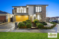 Property photo of 21 Kilmarnock Way Clyde North VIC 3978
