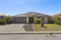 Property photo of 6 Cornforth Way Piara Waters WA 6112