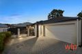 Property photo of 25C Markham Way Balga WA 6061