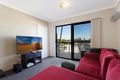 Property photo of 62/35 Morrow Street Taringa QLD 4068