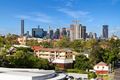 Property photo of 62/35 Morrow Street Taringa QLD 4068