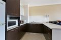 Property photo of 62/35 Morrow Street Taringa QLD 4068