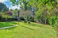 Property photo of 12 Lynbara Avenue St Ives NSW 2075