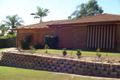 Property photo of 4 Etna Close Riverhills QLD 4074