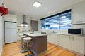 Property photo of 1/64 Sladen Street Hamlyn Heights VIC 3215