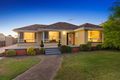 Property photo of 1/64 Sladen Street Hamlyn Heights VIC 3215