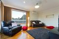 Property photo of 1/64 Sladen Street Hamlyn Heights VIC 3215