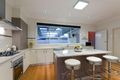 Property photo of 1/64 Sladen Street Hamlyn Heights VIC 3215
