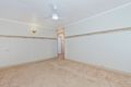 Property photo of 5 Cochrane Street West Kempsey NSW 2440