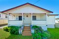 Property photo of 5 Cochrane Street West Kempsey NSW 2440