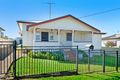 Property photo of 5 Cochrane Street West Kempsey NSW 2440