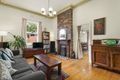Property photo of 30 Rothwell Street Ascot Vale VIC 3032
