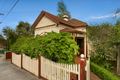 Property photo of 30 Rothwell Street Ascot Vale VIC 3032