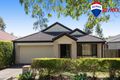 Property photo of 24 Mapleton Crescent Forest Lake QLD 4078