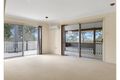 Property photo of 2297 Flagstone Creek Road Silver Ridge QLD 4352