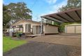 Property photo of 2297 Flagstone Creek Road Silver Ridge QLD 4352