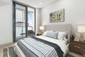 Property photo of 2138/219 Blaxland Road Ryde NSW 2112