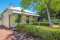 Property photo of 245 Vincent Street Leederville WA 6007