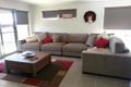 Property photo of 3 Rooney Crescent Lucas VIC 3350