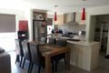 Property photo of 3 Rooney Crescent Lucas VIC 3350