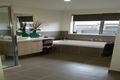 Property photo of 3 Rooney Crescent Lucas VIC 3350