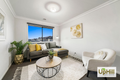 Property photo of 21 Kilmarnock Way Clyde North VIC 3978