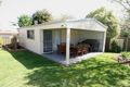 Property photo of 135 Sieben Drive Orange NSW 2800