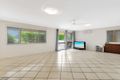 Property photo of 270 Redbank Plains Road Bellbird Park QLD 4300