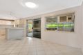 Property photo of 270 Redbank Plains Road Bellbird Park QLD 4300