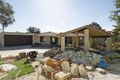 Property photo of 4 Blain Court Leeming WA 6149