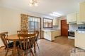 Property photo of 17 Darcy Drive Goonellabah NSW 2480