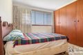 Property photo of 17 Darcy Drive Goonellabah NSW 2480