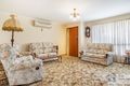 Property photo of 17 Darcy Drive Goonellabah NSW 2480