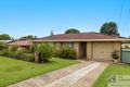 Property photo of 17 Darcy Drive Goonellabah NSW 2480