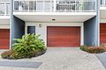 Property photo of 2/36 Belleview Parade Paddington QLD 4064