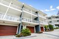 Property photo of 2/36 Belleview Parade Paddington QLD 4064