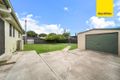Property photo of 20 McColl Street Ainslie ACT 2602