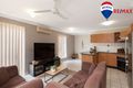 Property photo of 24 Mapleton Crescent Forest Lake QLD 4078