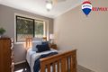 Property photo of 24 Mapleton Crescent Forest Lake QLD 4078