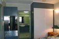 Property photo of 14/101-105 Wattle Street Yorkeys Knob QLD 4878